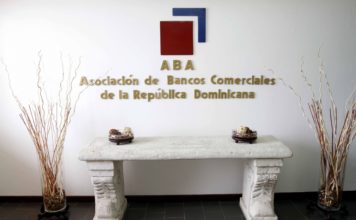 Bancos múltiples extienden horario de servicio en oficinas y autobancos