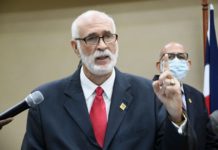 COD felicita a la ACD por celebración de su 93 aniversario