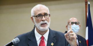 COD felicita a la ACD por celebración de su 93 aniversario