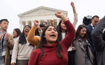 Biden presentará un plan para beneficiar a los 11 millones de indocumentados los primeros días de su Gobierno