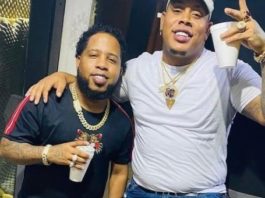 Bulín 47 y Chimbala los mejores urbanos del 2020