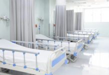 El país dispone de 60% de camas disponibles para atender COVID-19 en red pública-privada