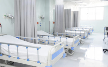 El país dispone de 60% de camas disponibles para atender COVID-19 en red pública-privada