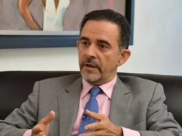 Abogado de Bautista califica como «inservibles» declaraciones de testigo MP en caso Odebrecht