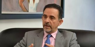 Abogado de Bautista califica como «inservibles» declaraciones de testigo MP en caso Odebrecht