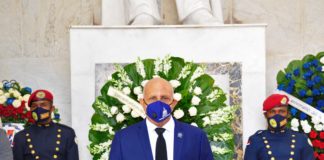Director del CAPGEFI:“los funcionarios fuimos asignados para responder a las necesidades del pueblo”