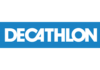 Decathlon es el nuevo socio oficial de la NBA