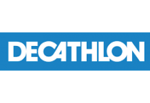 Decathlon es el nuevo socio oficial de la NBA