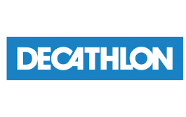 Decathlon es el nuevo socio oficial de la NBA