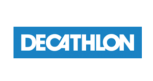 Decathlon es el nuevo socio oficial de la NBA