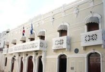 Codia la Vega solicita a Luis Abinader evite colapso del sector construcción