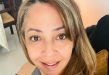 Elida Almonte denuncia cobros abusivos en el consulado dominicano de NY