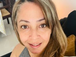 Elida Almonte denuncia cobros abusivos en el consulado dominicano de NY