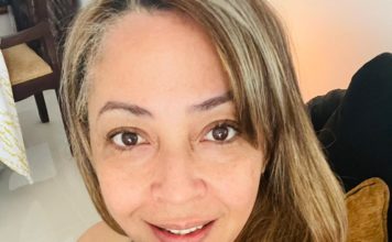 Elida Almonte denuncia cobros abusivos en el consulado dominicano de NY