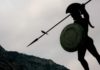 La fascinante historia del tsakonio, el antiguo idioma de Esparta que solo hablan 2000 personas