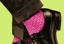 La nueva economía del esperma