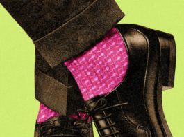 La nueva economía del esperma