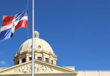 Cómo ser funcionario y no ir al infierno