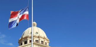 Cómo ser funcionario y no ir al infierno