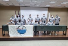 FEDONA presenta informes y actividades para el 2021 en asamblea anual