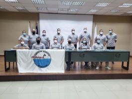 FEDONA presenta informes y actividades para el 2021 en asamblea anual