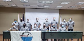 FEDONA presenta informes y actividades para el 2021 en asamblea anual