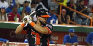 Toros anuncian regreso del receptor Fernando Flores