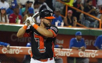 Toros anuncian regreso del receptor Fernando Flores