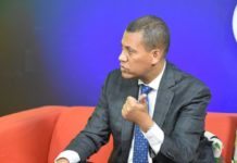 Próximos casos de corrupción que serán procesados: Inaipi, Plan Social, Andy Dauhajre, las edes y Cámara de Cuentas