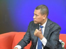 Próximos casos de corrupción que serán procesados: Inaipi, Plan Social, Andy Dauhajre, las edes y Cámara de Cuentas