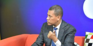 Próximos casos de corrupción que serán procesados: Inaipi, Plan Social, Andy Dauhajre, las edes y Cámara de Cuentas