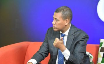 Próximos casos de corrupción que serán procesados: Inaipi, Plan Social, Andy Dauhajre, las edes y Cámara de Cuentas