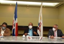 CONAVIHSIDA y CIPESA se unen para impulsar la educación en salud y la prevención del VIH