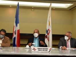 CONAVIHSIDA y CIPESA se unen para impulsar la educación en salud y la prevención del VIH