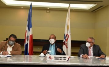 CONAVIHSIDA y CIPESA se unen para impulsar la educación en salud y la prevención del VIH