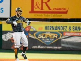 Jonathan Villar pacta con los Mets