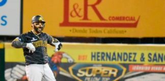 Jonathan Villar pacta con los Mets