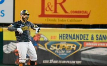 Jonathan Villar pacta con los Mets