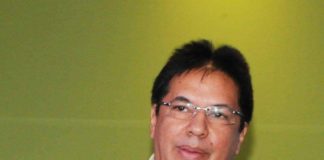 Muere Juanchy Sánchez, accionista de las Águilas Cibaeñas