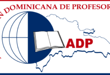 Falta de conectividad provoca la ausencia de profesores en los planteles escolares