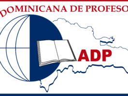 Falta de conectividad provoca la ausencia de profesores en los planteles escolares