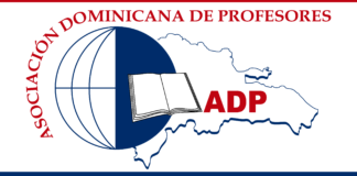 Falta de conectividad provoca la ausencia de profesores en los planteles escolares