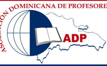 Falta de conectividad provoca la ausencia de profesores en los planteles escolares