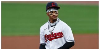 Lindor y Carrasco pasan a los Mets