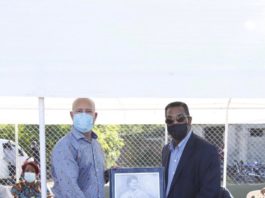 ImpActaKids inaugura estadio en Santa Fe