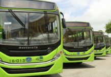 La Omsa aumentó nómina en RD$7.5 millones con 205 nuevos empleados