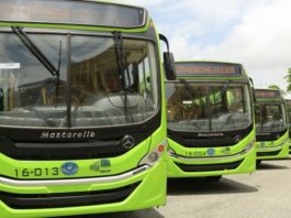 La Omsa aumentó nómina en RD$7.5 millones con 205 nuevos empleados