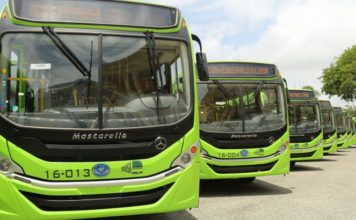 La Omsa aumentó nómina en RD$7.5 millones con 205 nuevos empleados