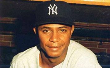 Fallece Pedro González, “El Gran Capitán Azul”