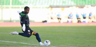 Fútbol dominicano logra histórico empate ante Serbia